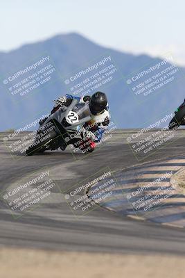 media/Nov-16-2025-Race Pace (Sun) [[8c5fa54630]]/Verified Riders/8-Turn 12 (120pm)/